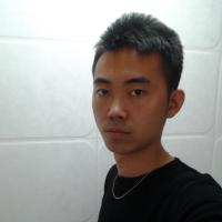 /photo/651303/自拍照/2012-10-14 22.06.16_1_1_small.jpg